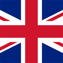 GB-flag